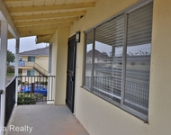 Unit for rent at 213-225 Wolff Street, Oxnard, CA, 93033