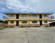 Unit for rent at 213-225 Wolff Street, Oxnard, CA, 93033