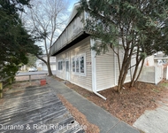 Unit for rent at 520 S Main Street Unit B, Wauconda, IL, 60084