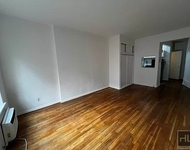 Unit for rent at 417 East 72nd Street, NEW YORK, NY, 10021
