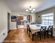 Unit for rent at 2808 Nw 24th St, Oklahoma City, OK, 73107