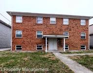 Unit for rent at 3411 Shanks Ln, Louisville, KY, 40216