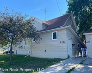 Unit for rent at 102 14th St S, Fargo, ND, 58103