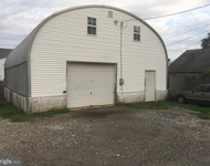 Unit for rent at 641 Mohawk Ave, NORWOOD, PA, 19074