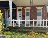 Unit for rent at 4825 Penn St, PHILADELPHIA, PA, 19124