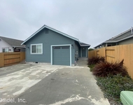 Unit for rent at 1956 Sagewood Way, McKinleyville, CA, 95519