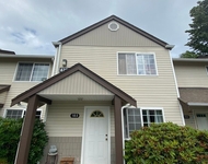 Unit for rent at 4257 Wintergreen Circle #103, Bellingham, WA, 98226