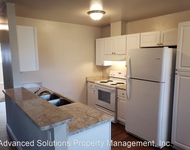 Unit for rent at 2340-2402 Wilson Ave, Redding, CA, 96002