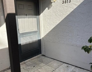 Unit for rent at 3513 59th Avenue W, BRADENTON, FL, 34210