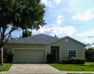 Unit for rent at 391 Lynn Street, OVIEDO, FL, 32765