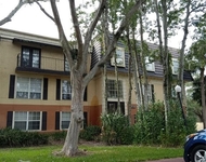 Unit for rent at 4192 Versailles Drive, ORLANDO, FL, 32808