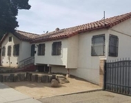 Unit for rent at 2605-2607 Merced St, Fresno, CA, 93721