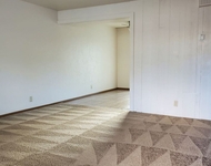 Unit for rent at 2231-2285 Salem Dallas Highway Nw, Salem, OR, 97304