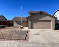 Unit for rent at 113 Double Eagle Drive, Fernley, NV, 89408