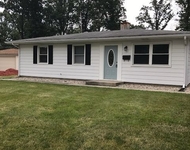 Unit for rent at 6007 Westhampton Dr., Fort Wayne, IN, 46825