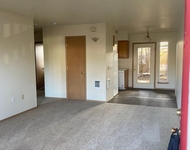 Unit for rent at 2222-2238 Se 44th Avenue, Hillsboro, OR, 97123