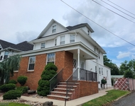 Unit for rent at 122 Somerset St, Somerville Boro, NJ, 08876