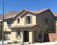 Unit for rent at 3925 Aspen Cove Street, Las Vegas, NV, 89129