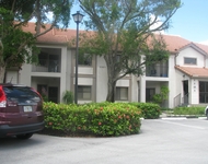 Unit for rent at 1101 Duncan Circle, Palm Beach Gardens, FL, 33418