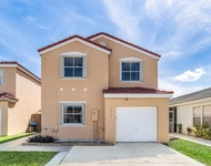Unit for rent at 6220 Seminole Terrace, Margate, FL, 33063