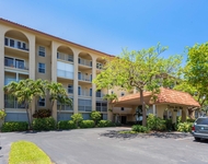 Unit for rent at 1111 S Ocean Boulevard, Boca Raton, FL, 33432