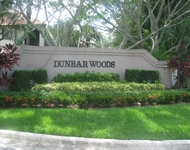 Unit for rent at 1100 Duncan Circle, Palm Beach Gardens, FL, 33418