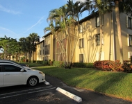 Unit for rent at 703 Sunny Pine Way, Greenacres, FL, 33415