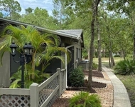Unit for rent at 38 Summer Trees Road, Port Orange, FL, 32128