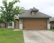 Unit for rent at 2604 Alexander Valley Court, College Station, TX, 77845-4998