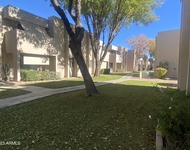 Unit for rent at 1920 W Lindner Avenue, Mesa, AZ, 85202