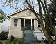 Unit for rent at 8219 Panola Street, New Orleans, LA, 70118