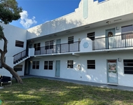 Unit for rent at 1925 Madison St, Hollywood, FL, 33020
