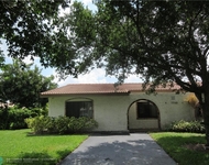 Unit for rent at 11160 Nw 35th Pl, Coral Springs, FL, 33065
