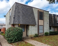 Unit for rent at 2317 Overland Lane, Arlington, TX, 76014