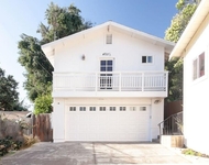 Unit for rent at 4011 Sunset Dr, Los Angeles, CA, 90027