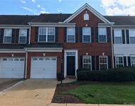 Unit for rent at 4005 Aspen View Court, Henrico, VA, 23228