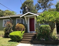 Unit for rent at 3339 W 27th Street, Los Angeles, CA, 90018