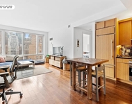 Unit for rent at 70 Little West St, Manhattan, NY, 10280