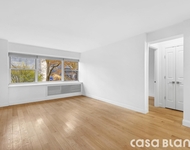 Unit for rent at 333 E 46th St, Manhattan, NY, 10017