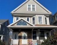 Unit for rent at 87 Thomas Street, West Haven, Connecticut, 06516