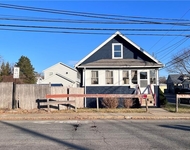 Unit for rent at 349 Jefferson Avenue, New London, Connecticut, 06320