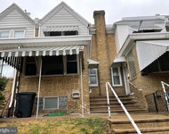 Unit for rent at 3521 Englewood St, PHILADELPHIA, PA, 19149