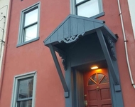 Unit for rent at 143 Levering St, PHILADELPHIA, PA, 19127