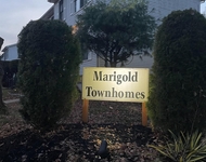 Unit for rent at 1251 Marigold Street, North Brunswick, NJ, 08902