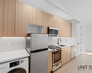 Unit for rent at 257 Clarkson Avenue, Brooklyn, NY 11226