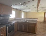 Unit for rent at 223 John Way, Dandridge, TN, 37725