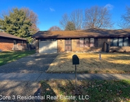 Unit for rent at 2427 Austin Dr, Springfield, IL, 62704