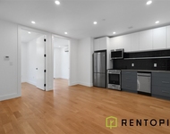 352 Meeker Avenue - Photo 1
