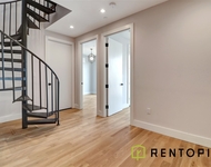 Unit for rent at 415 Manhattan Avenue, Brooklyn, NY 11222