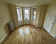 Unit for rent at 763 Dawson Street, Bronx, NY 10455